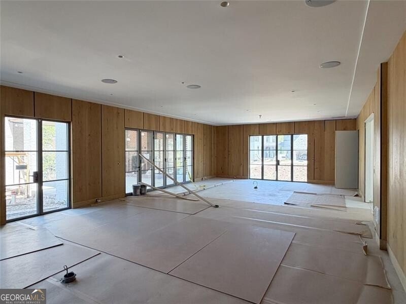 4388 Brookview Drive Atlanta - Photo 9