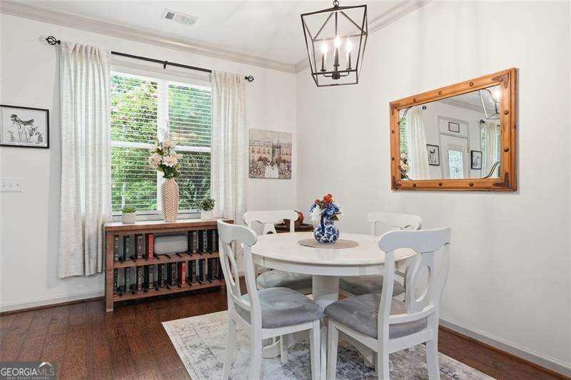 1114 Firethorne Pass Cumming - Photo 13