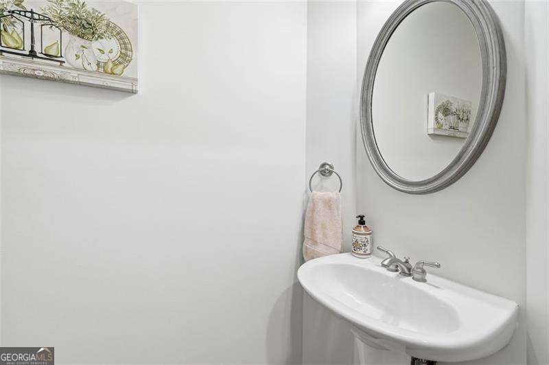 1114 Firethorne Pass Cumming - Photo 14