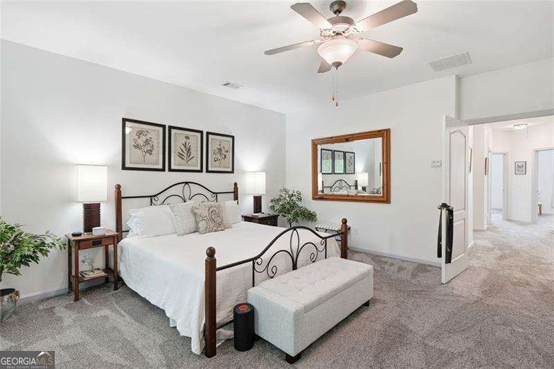 1114 Firethorne Pass Cumming - Photo 18