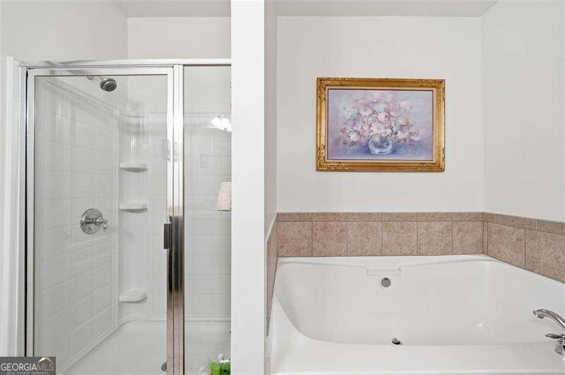 1114 Firethorne Pass Cumming - Photo 20