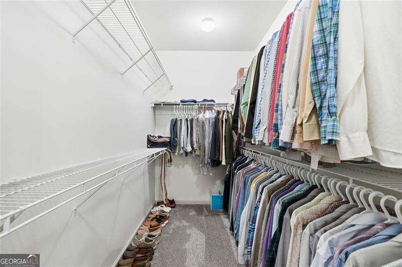 1114 Firethorne Pass Cumming - Photo 21