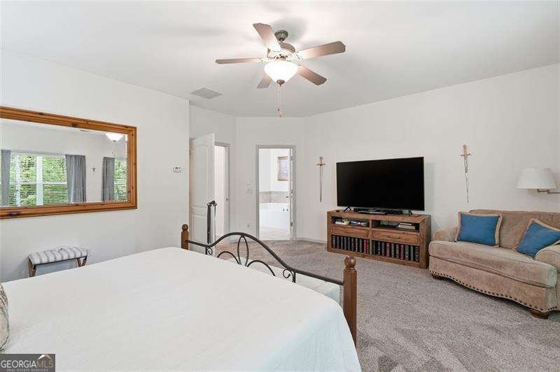 1114 Firethorne Pass Cumming - Photo 22