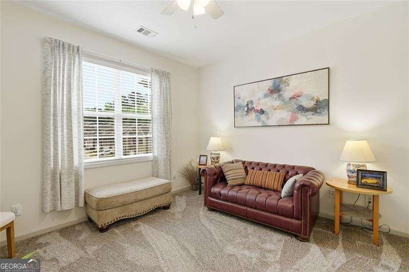 1114 Firethorne Pass Cumming - Photo 23