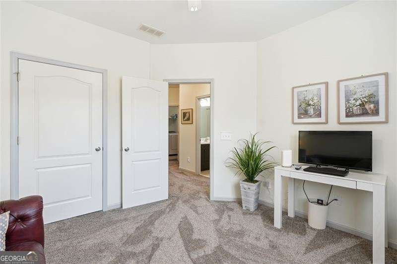 1114 Firethorne Pass Cumming - Photo 24