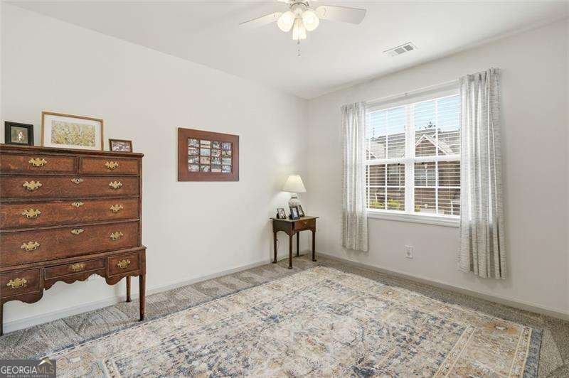 1114 Firethorne Pass Cumming - Photo 25