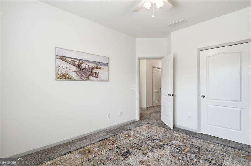 1114 Firethorne Pass Cumming - Photo 26