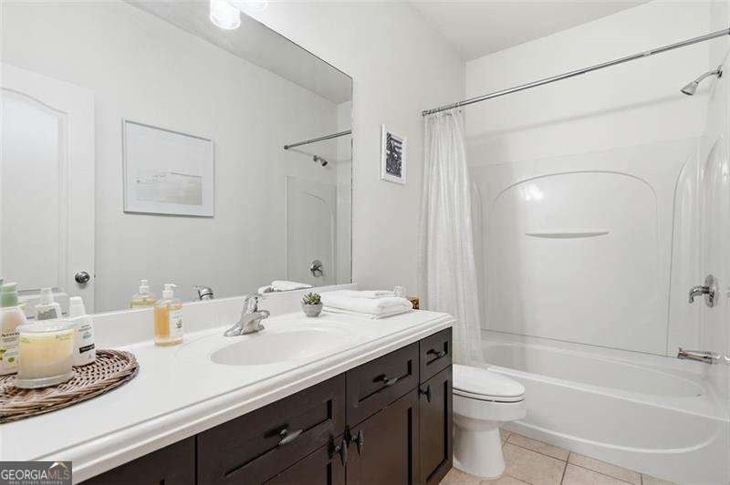 1114 Firethorne Pass Cumming - Photo 27