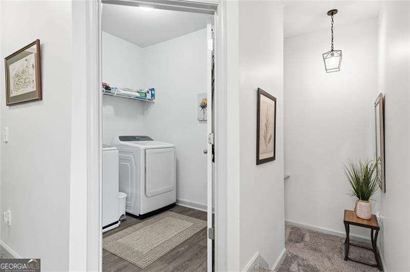 1114 Firethorne Pass Cumming - Photo 28