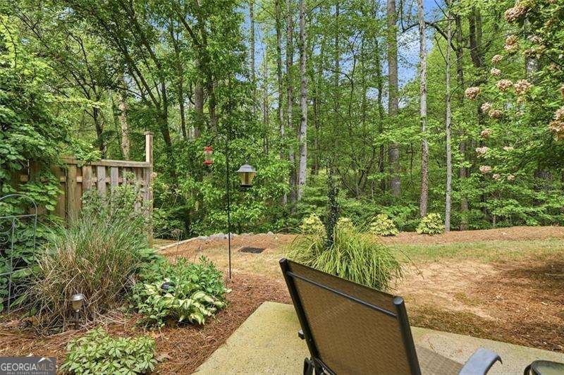 1114 Firethorne Pass Cumming - Photo 29