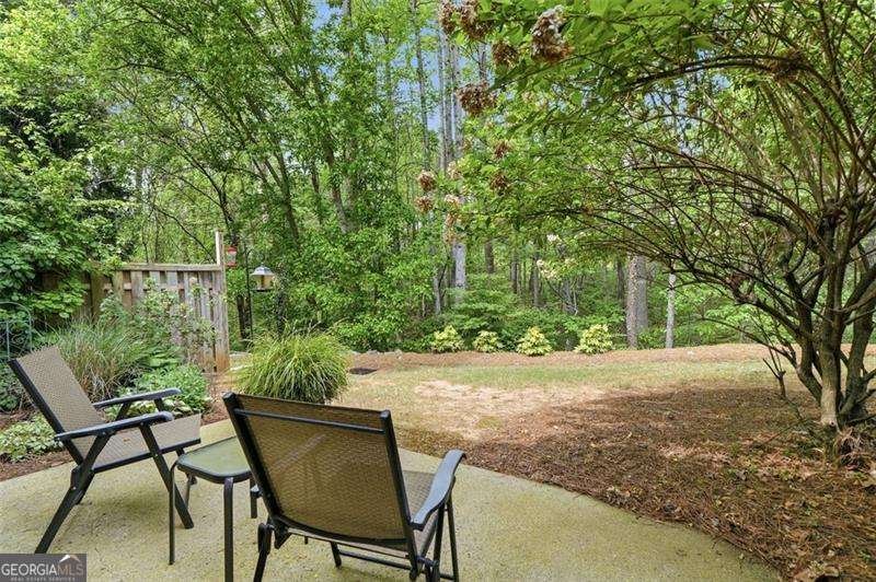 1114 Firethorne Pass Cumming - Photo 30