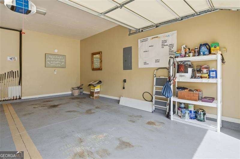 1114 Firethorne Pass Cumming - Photo 32