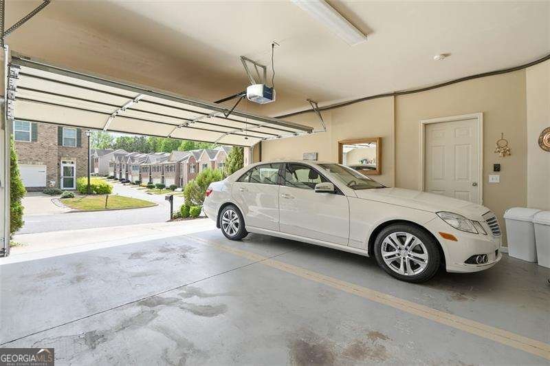 1114 Firethorne Pass Cumming - Photo 33