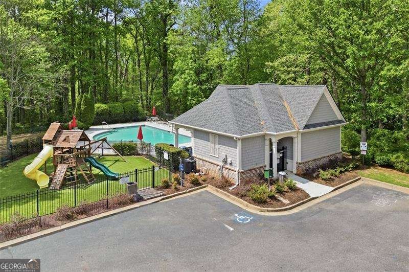 1114 Firethorne Pass Cumming - Photo 36