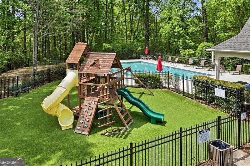 1114 Firethorne Pass Cumming - Photo 37