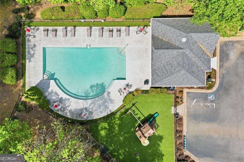 1114 Firethorne Pass Cumming - Photo 38