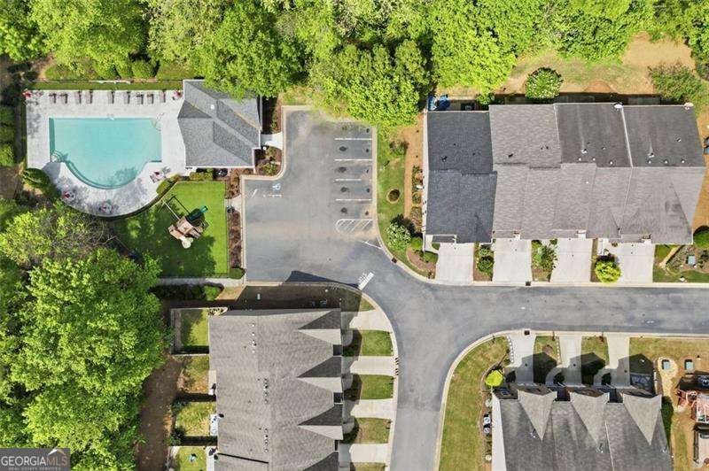 1114 Firethorne Pass Cumming - Photo 39