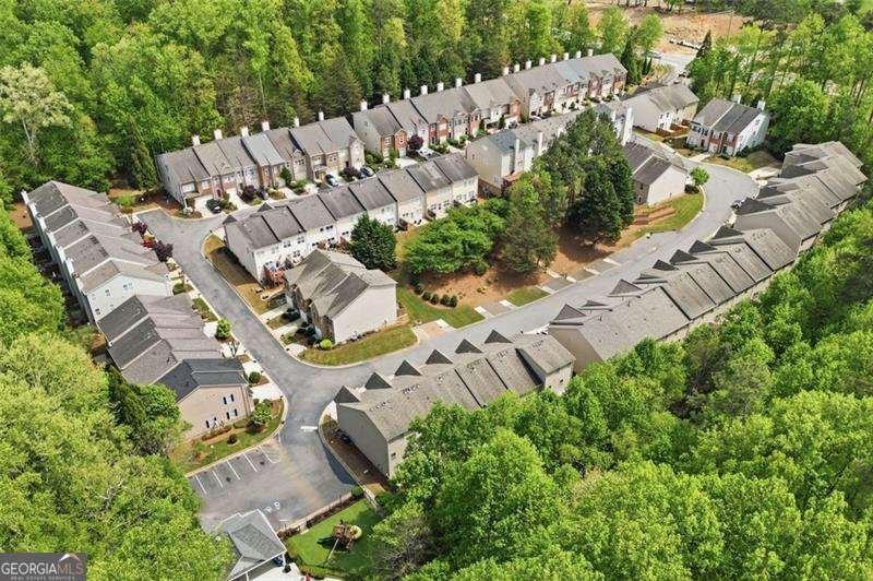 1114 Firethorne Pass Cumming - Photo 40