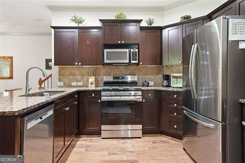 1114 Firethorne Pass Cumming - Photo 7