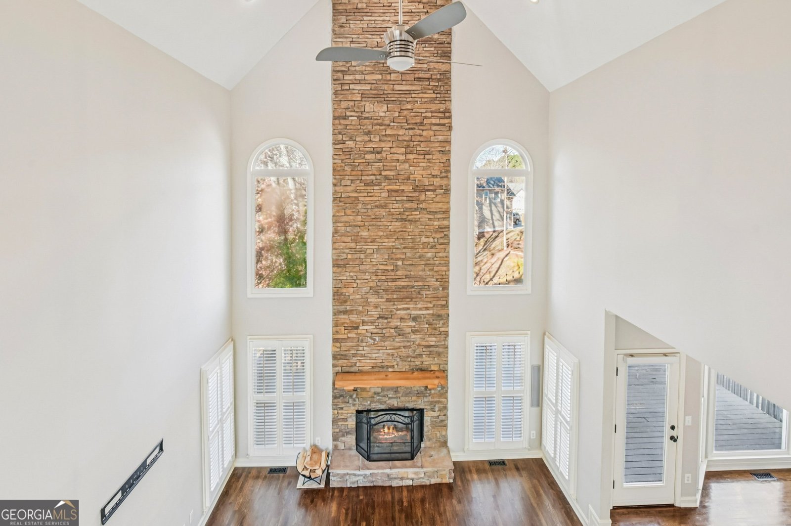 701 Whisper Wind Court Woodstock - Photo 11