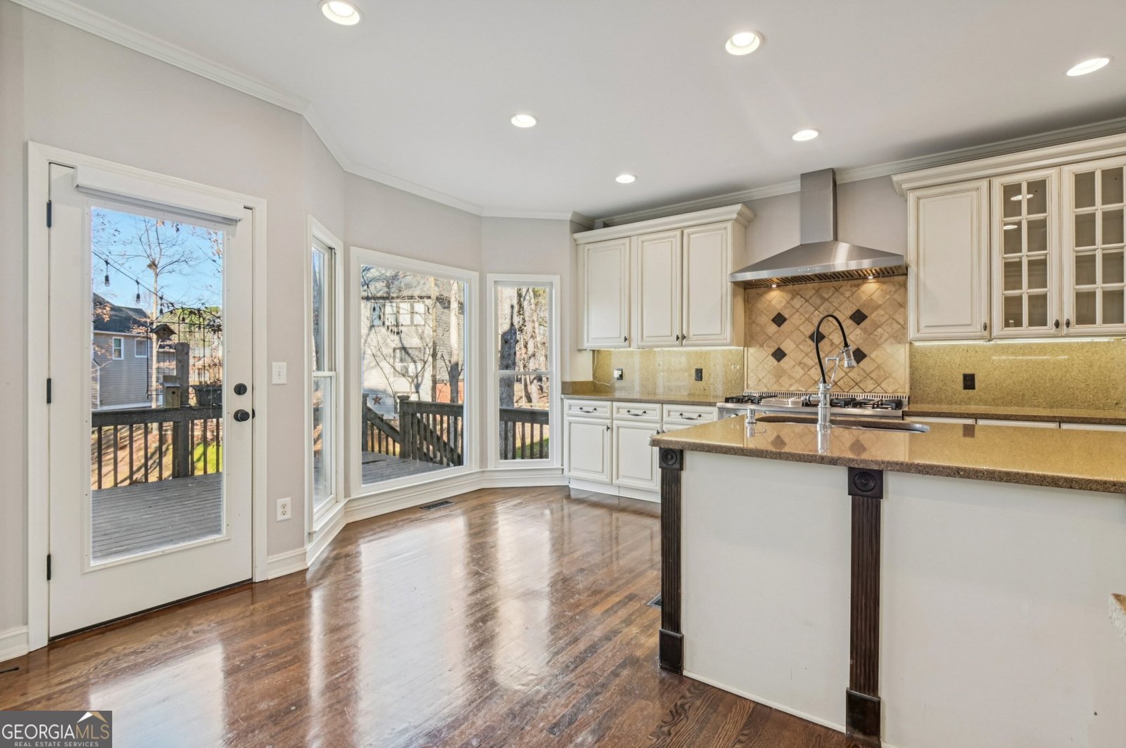 701 Whisper Wind Court Woodstock - Photo 14