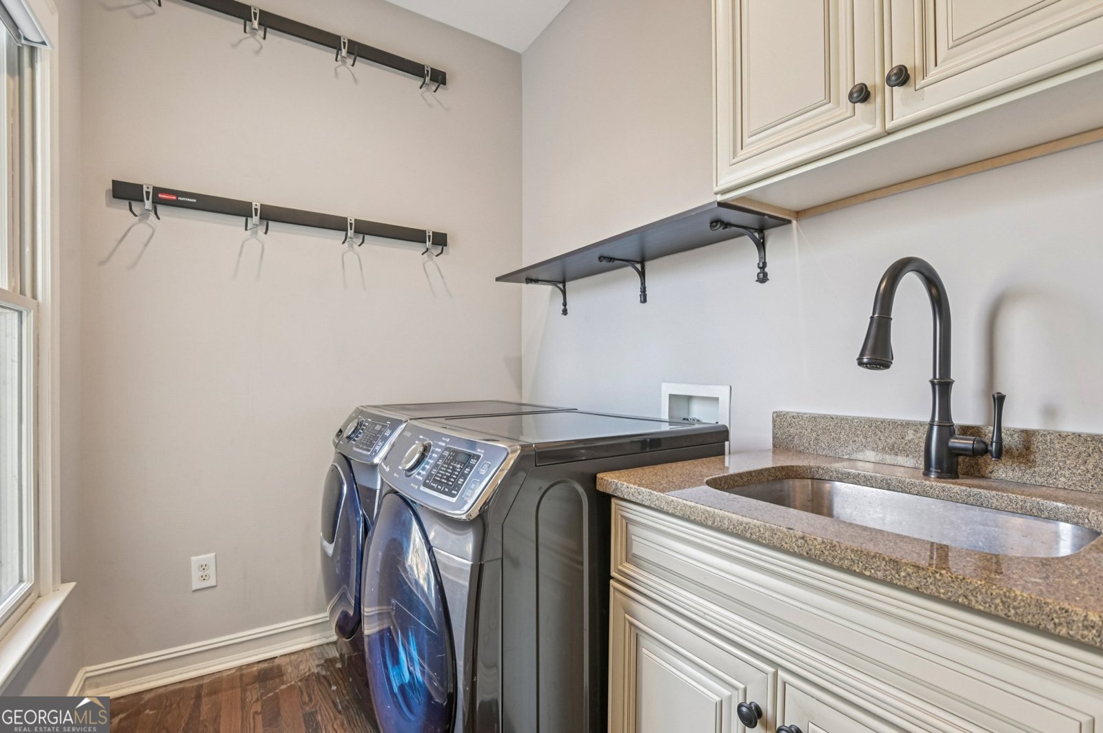 701 Whisper Wind Court Woodstock - Photo 17