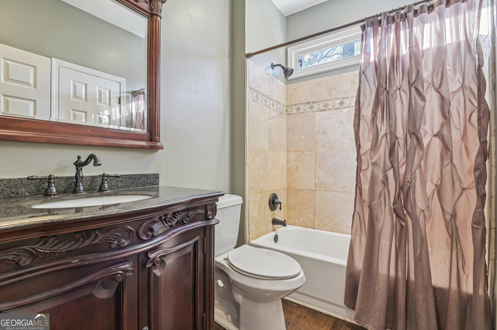 701 Whisper Wind Court Woodstock - Photo 20