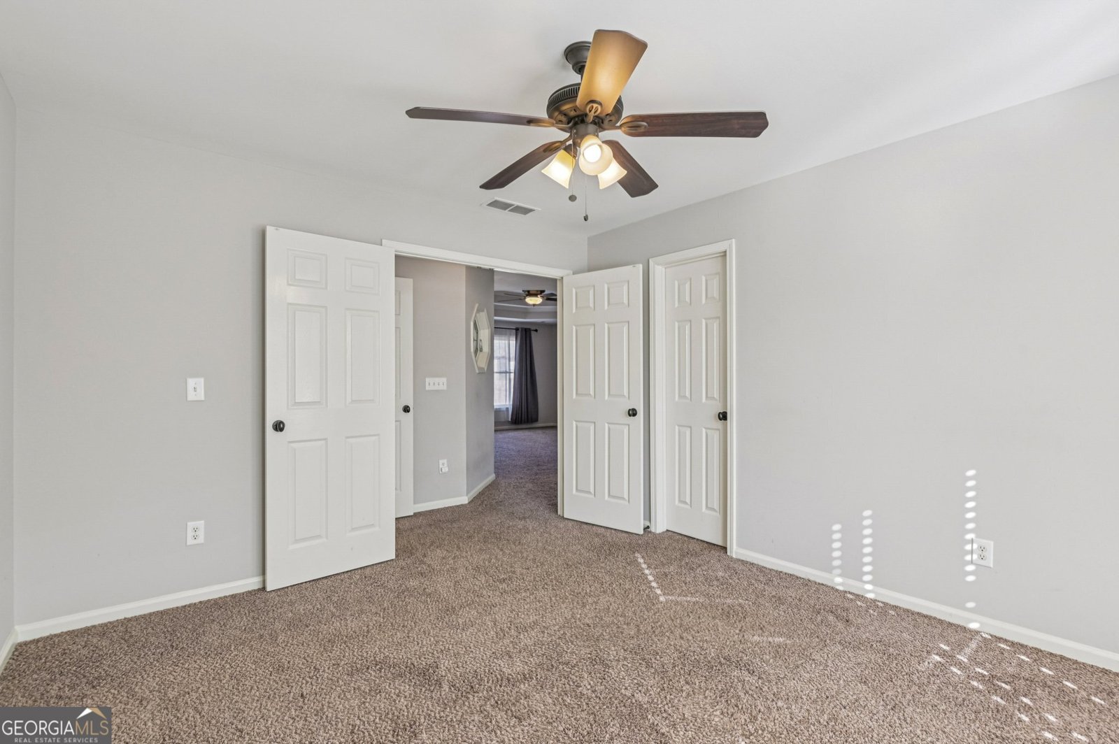 701 Whisper Wind Court Woodstock - Photo 23