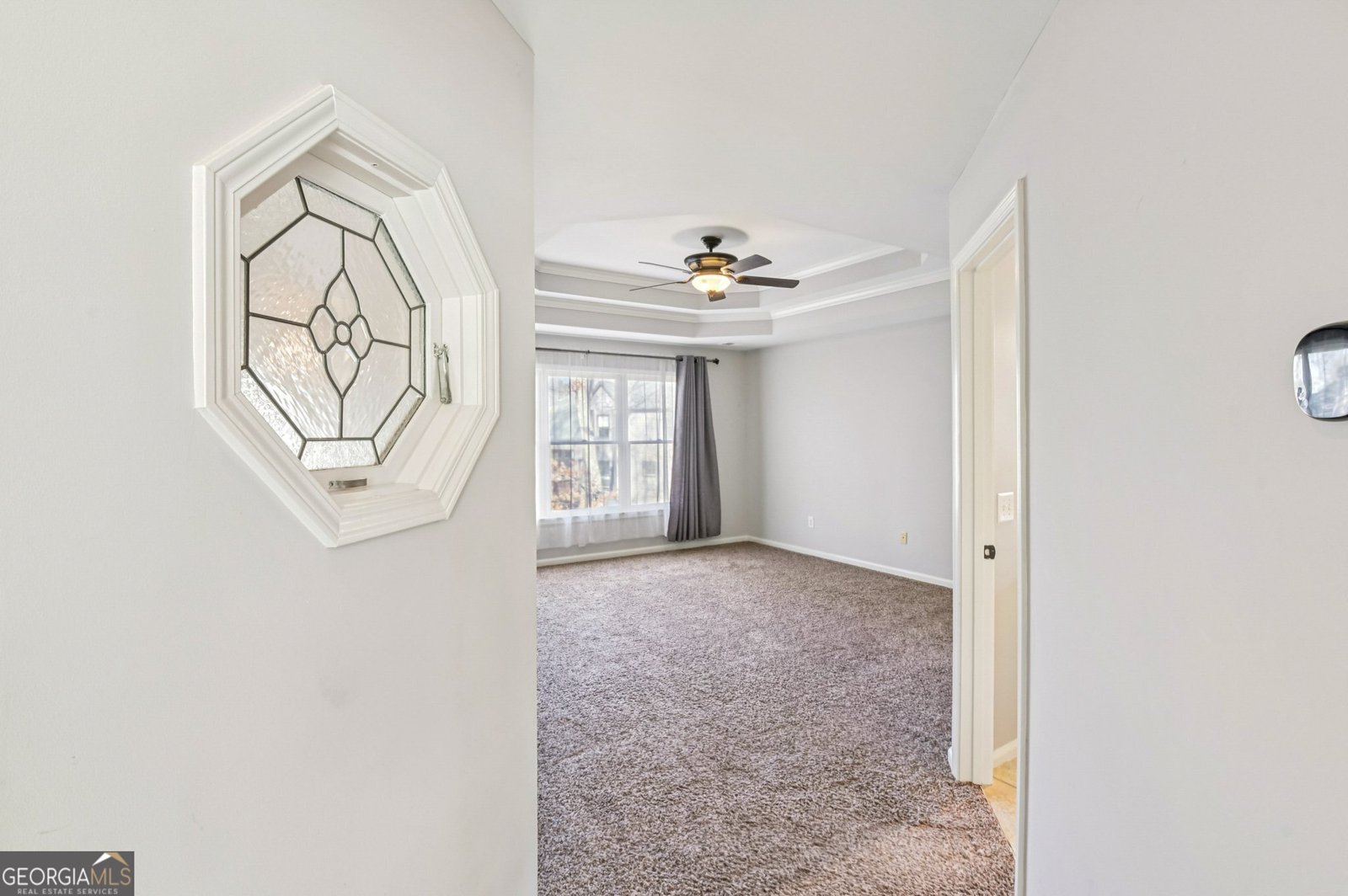 701 Whisper Wind Court Woodstock - Photo 24