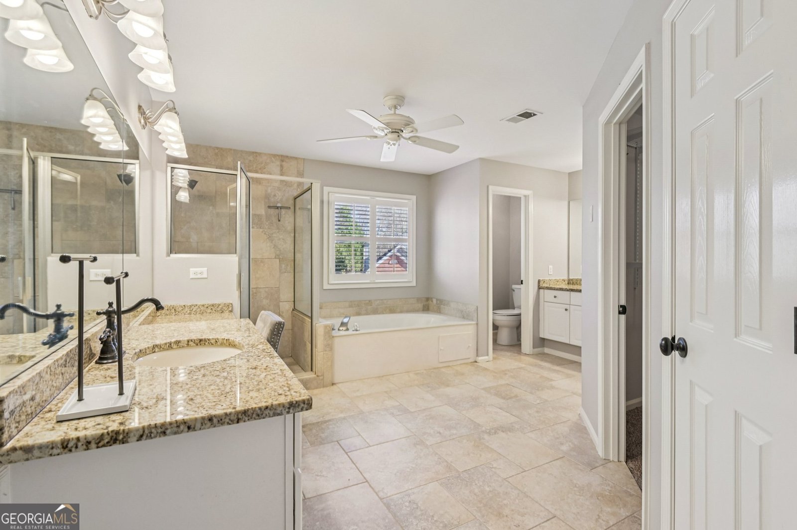 701 Whisper Wind Court Woodstock - Photo 28