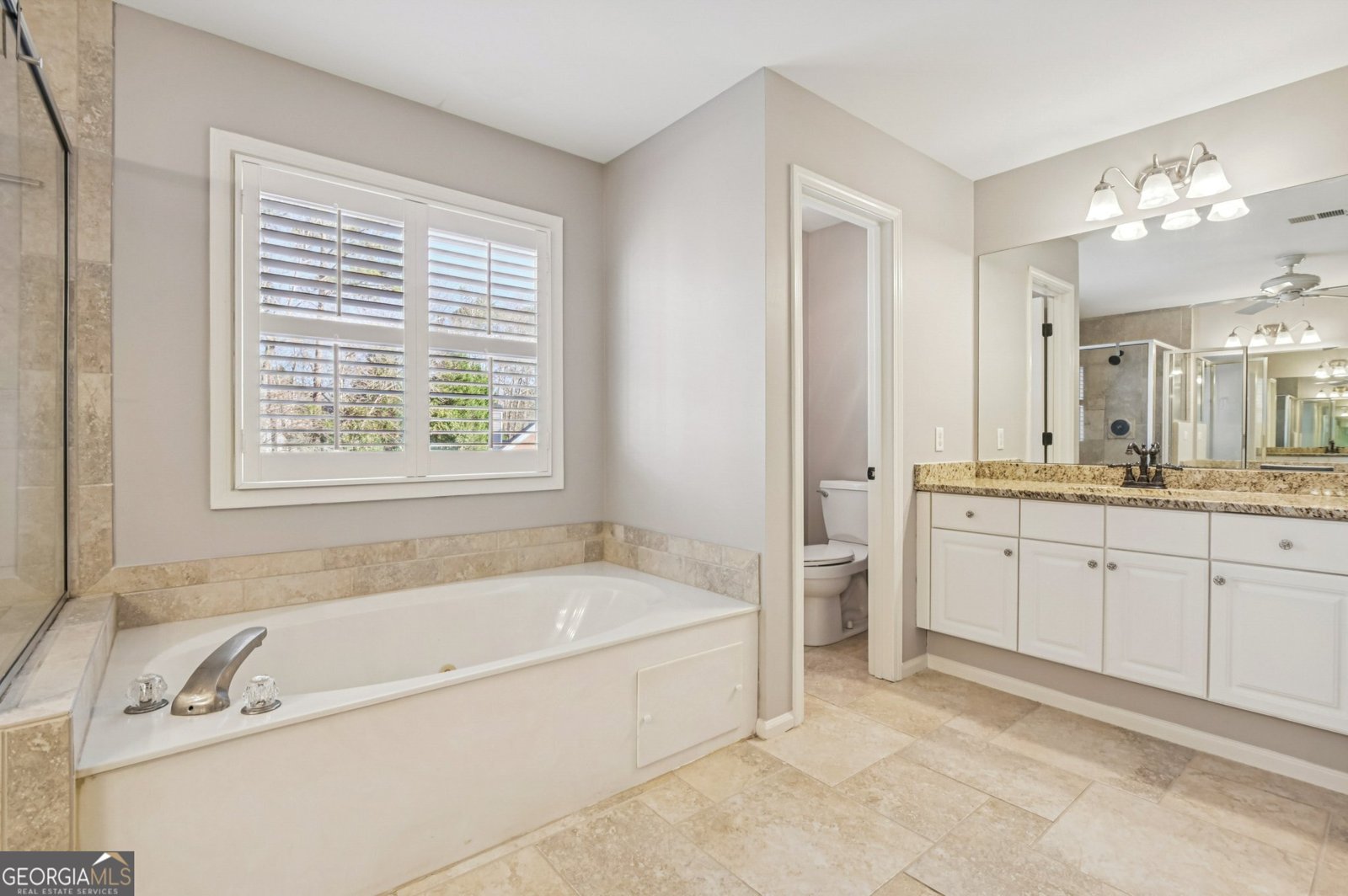 701 Whisper Wind Court Woodstock - Photo 29