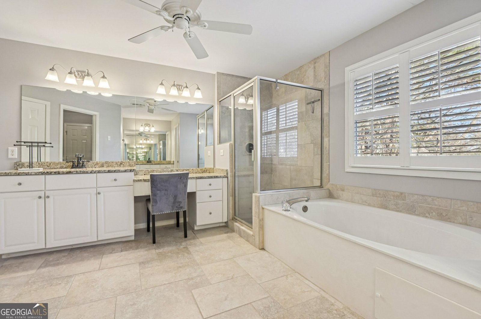 701 Whisper Wind Court Woodstock - Photo 30