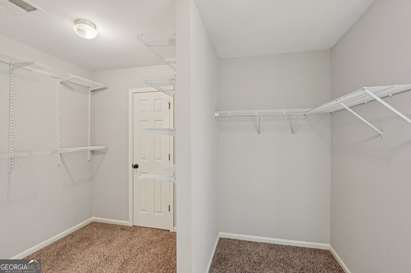 701 Whisper Wind Court Woodstock - Photo 32