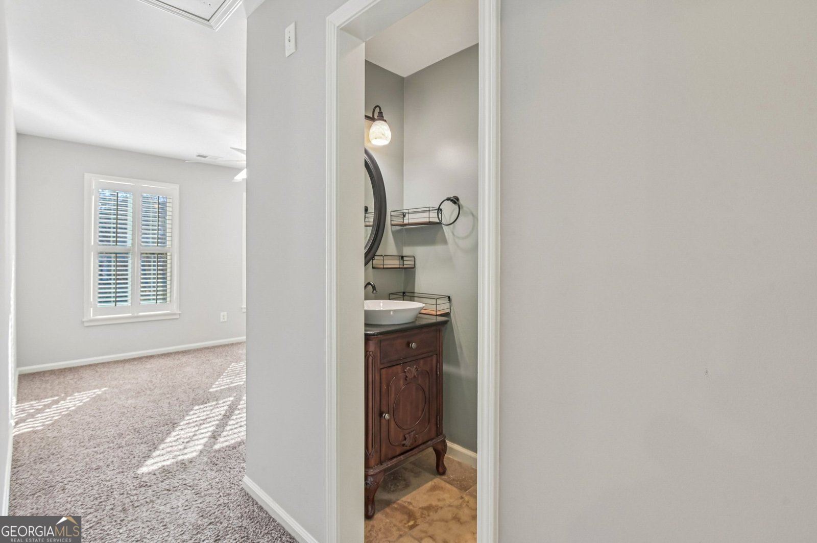 701 Whisper Wind Court Woodstock - Photo 33