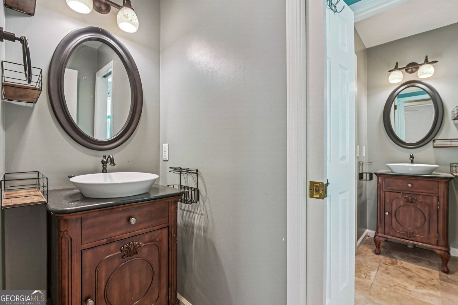 701 Whisper Wind Court Woodstock - Photo 35