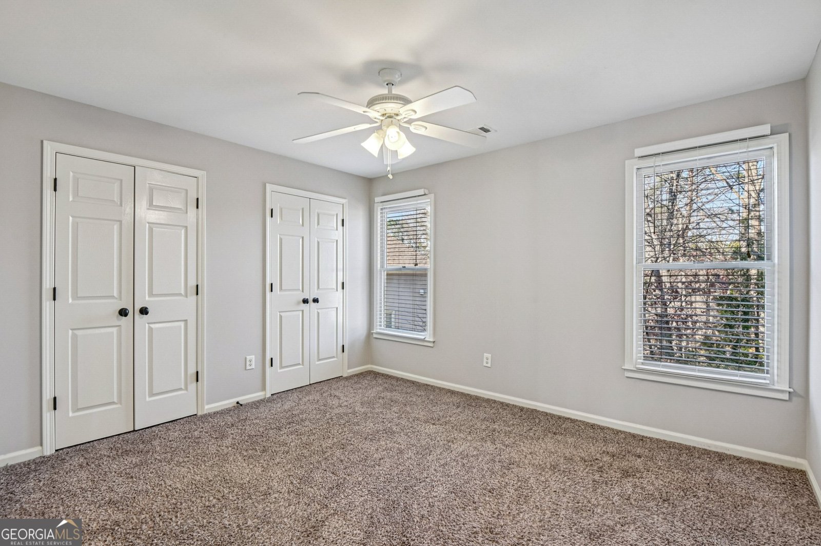 701 Whisper Wind Court Woodstock - Photo 37