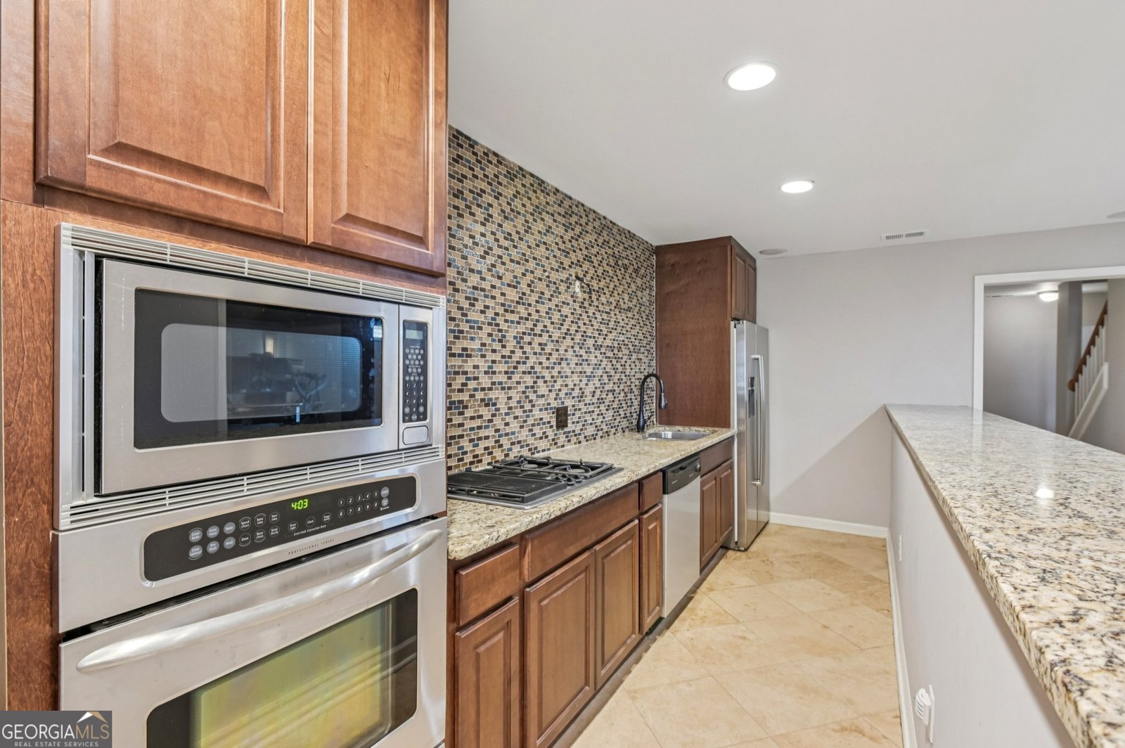 701 Whisper Wind Court Woodstock - Photo 39