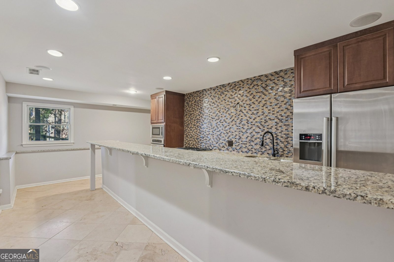 701 Whisper Wind Court Woodstock - Photo 40