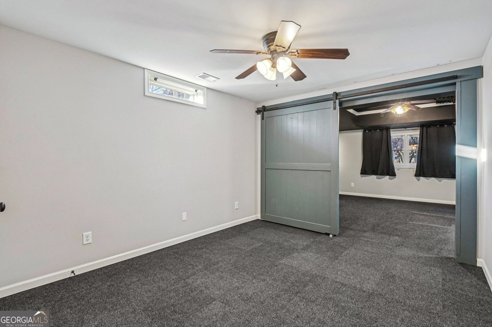 701 Whisper Wind Court Woodstock - Photo 42