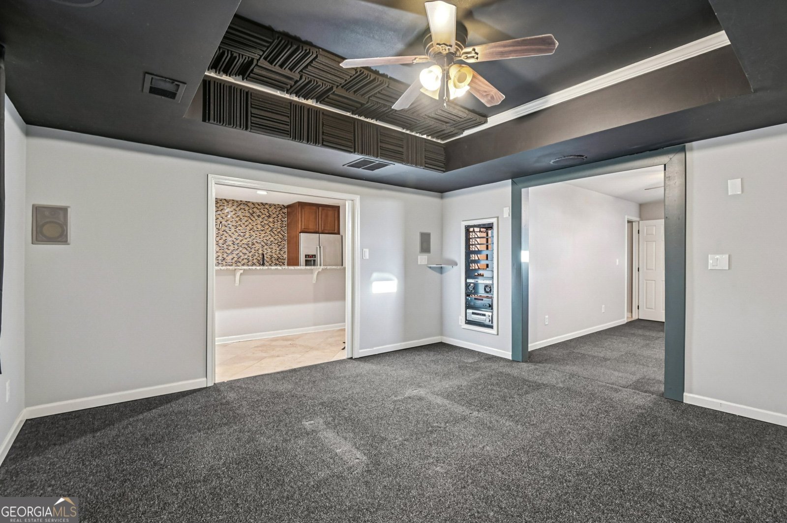 701 Whisper Wind Court Woodstock - Photo 44