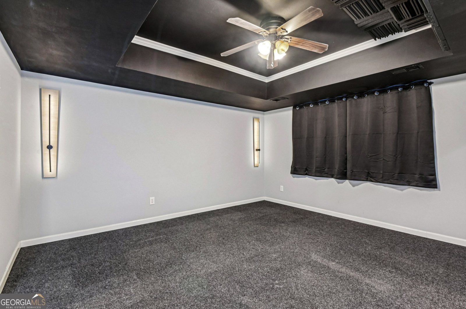 701 Whisper Wind Court Woodstock - Photo 45