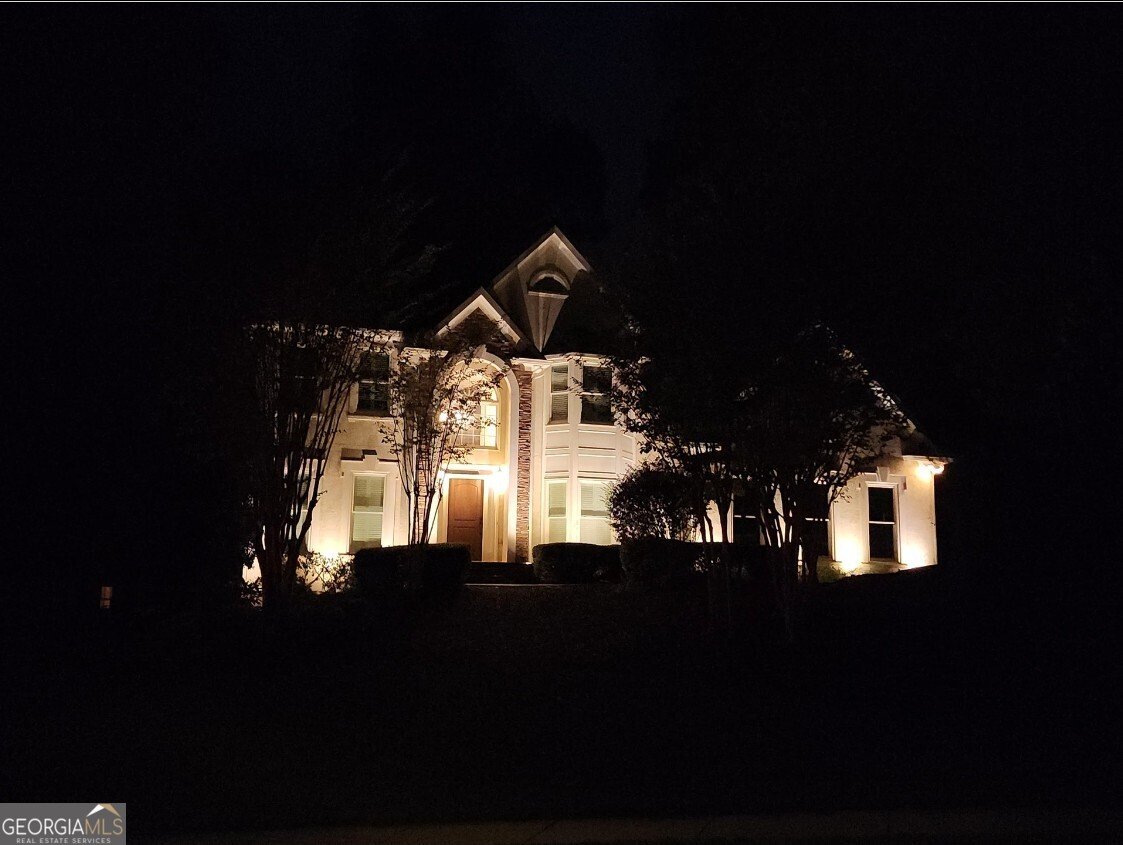 701 Whisper Wind Court Woodstock - Photo 46