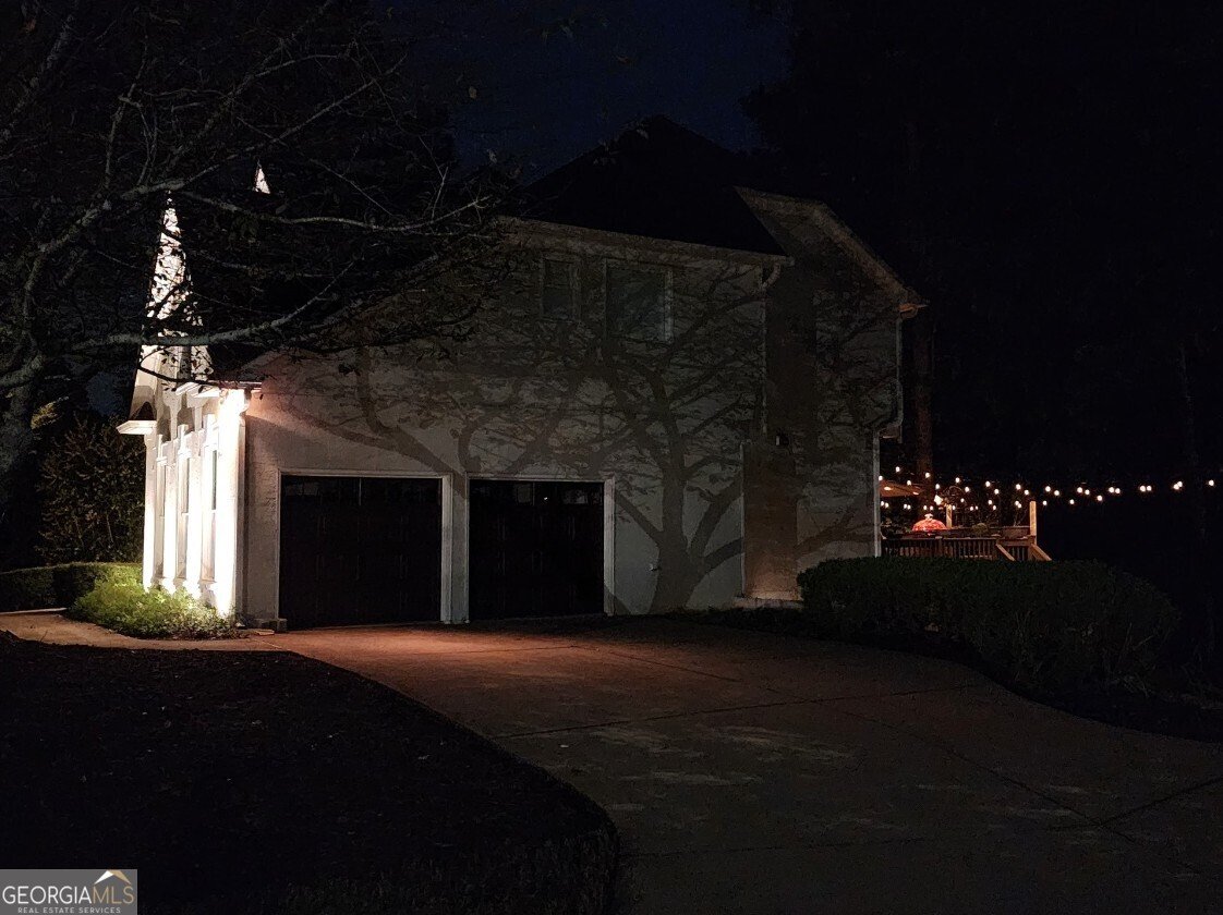 701 Whisper Wind Court Woodstock - Photo 47