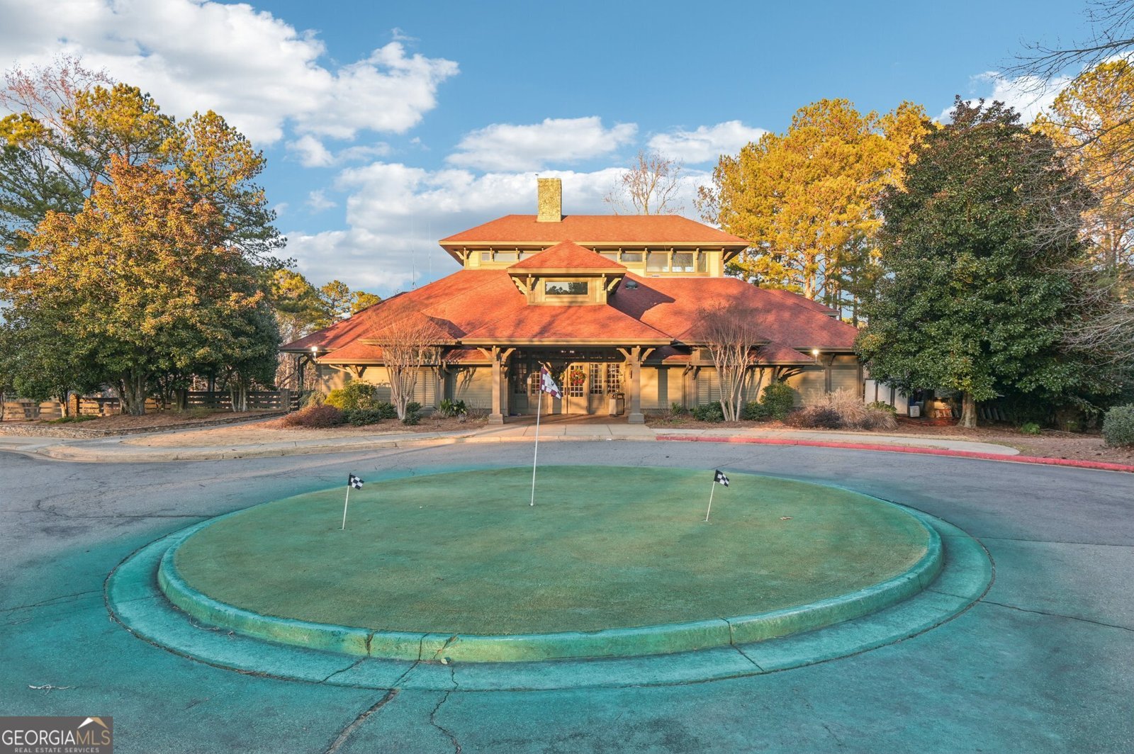 701 Whisper Wind Court Woodstock - Photo 48