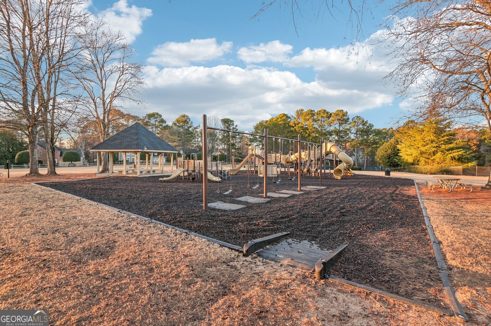 701 Whisper Wind Court Woodstock - Photo 50