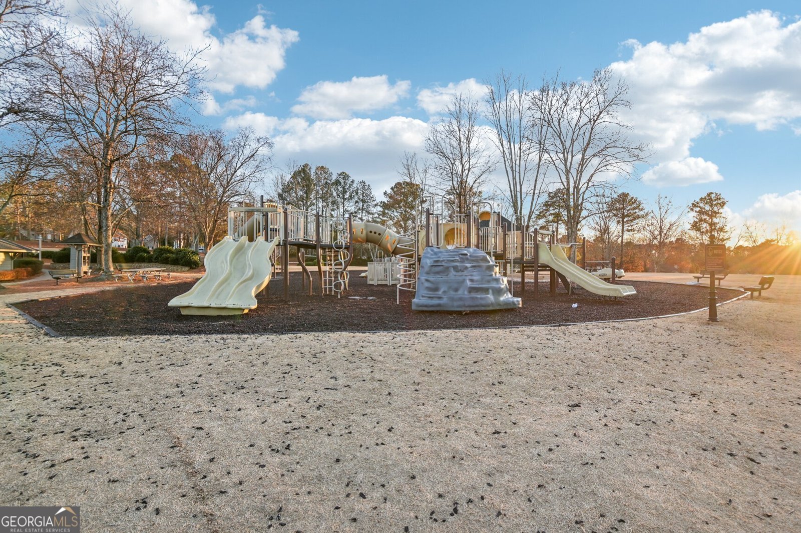 701 Whisper Wind Court Woodstock - Photo 51