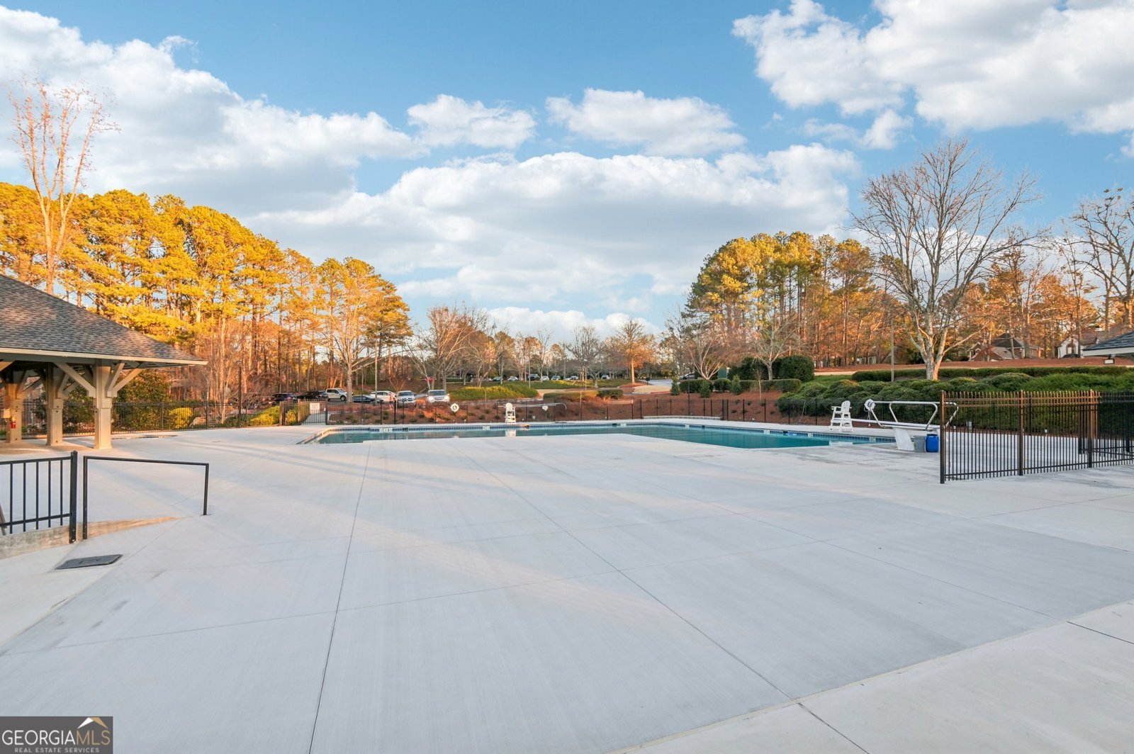 701 Whisper Wind Court Woodstock - Photo 52