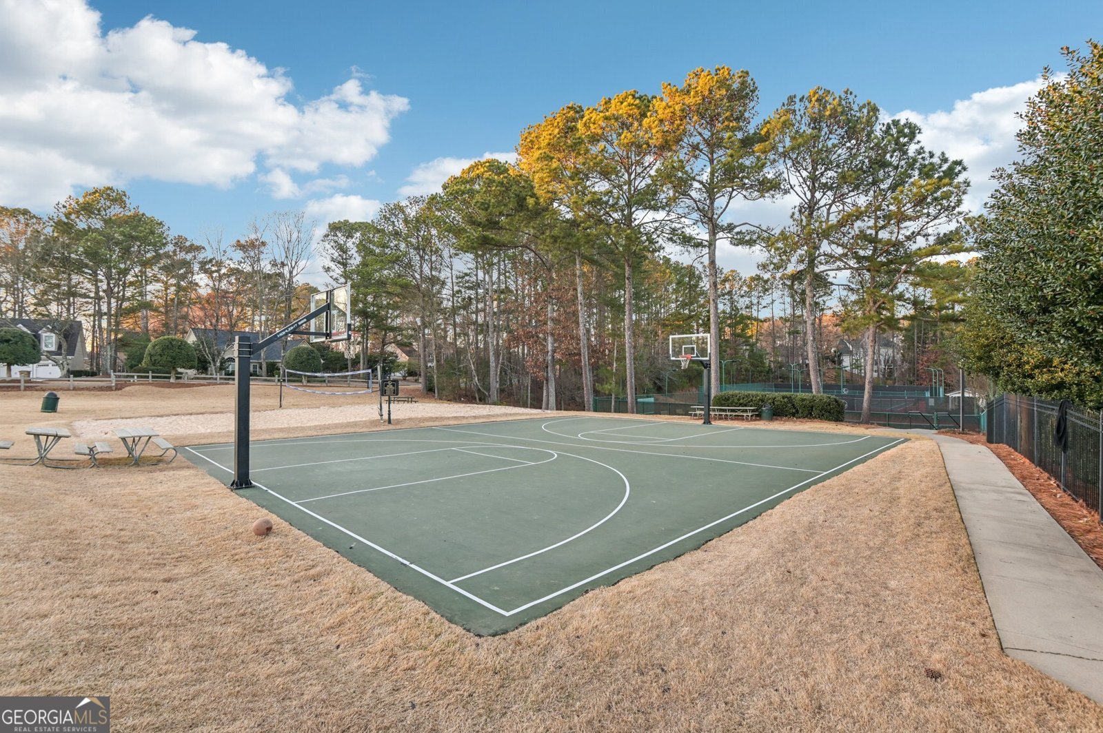 701 Whisper Wind Court Woodstock - Photo 53