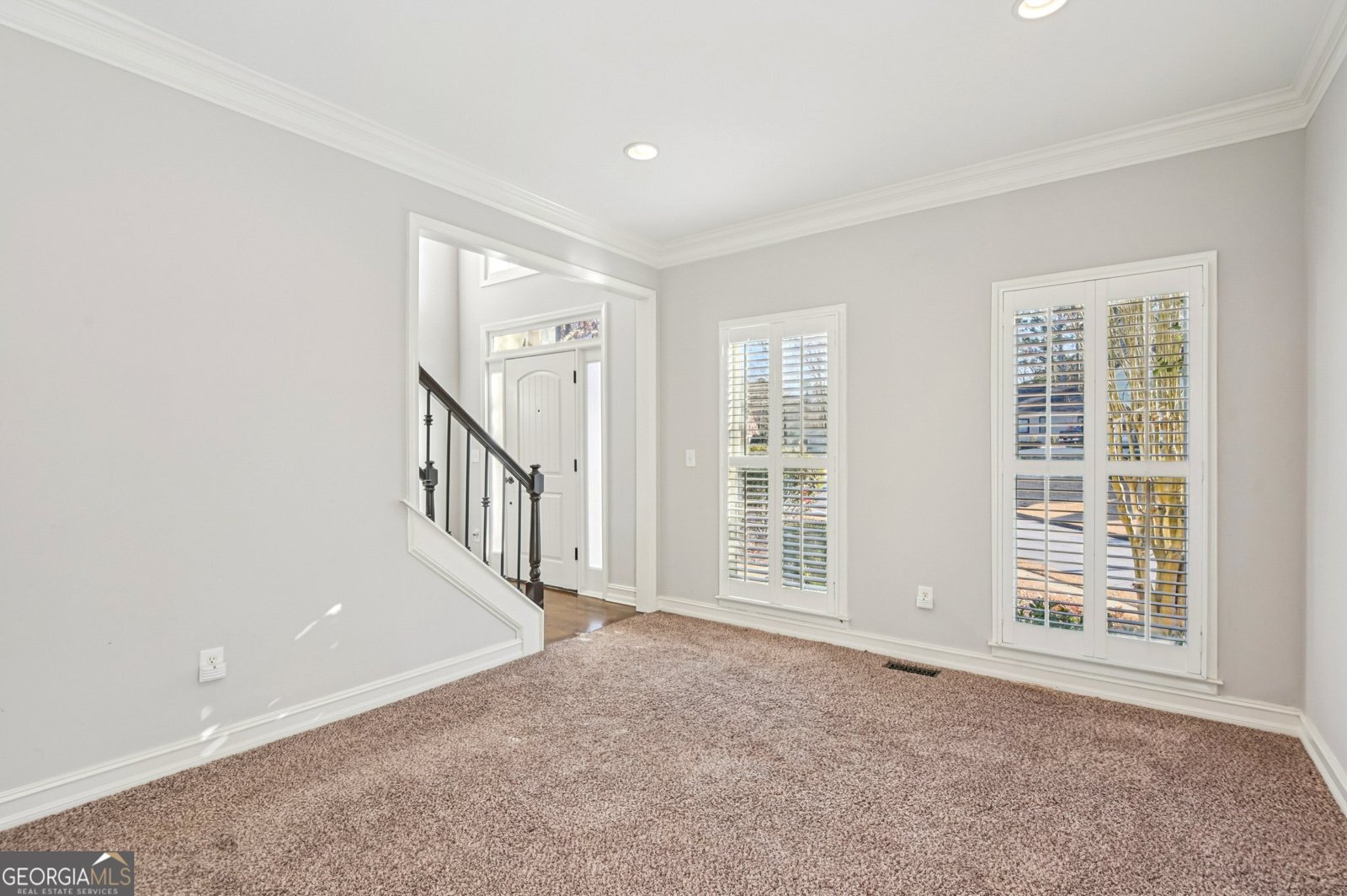 701 Whisper Wind Court Woodstock - Photo 8