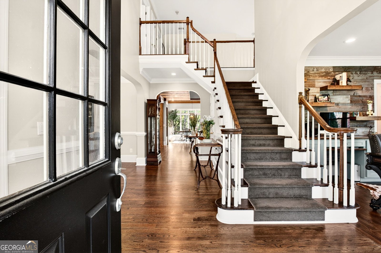 565 Old Lathemtown Road Canton - Photo 12